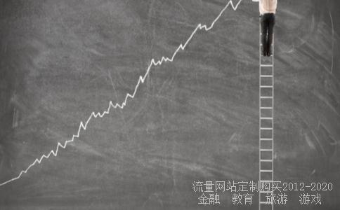 从大学城到开立医疗怎么走