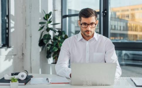 怎么在天天基金网净值查询?