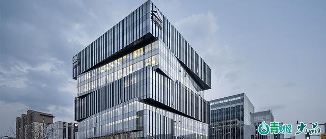 旭辉控股10月实现合同销售额162亿元 同比下降19.1%图 旭辉控股10月实现合同销售额162亿元 同比下降19.1%图