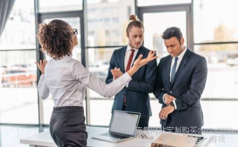 今年签了珠海全志科技，算法工程师给的工资8.5K不知道那边怎么样？