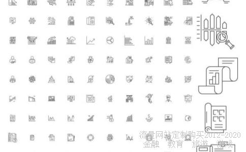 如何判断筹码分布?