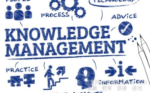 
哪些证券公司可以网上开户 或者手机上开户
