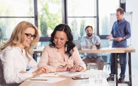 淘宝理财产品哪个好?在这里进行投资理财,你觉得怎样?