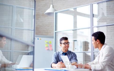 000157派现为什么扣那么多税?十股只到帐3分钱