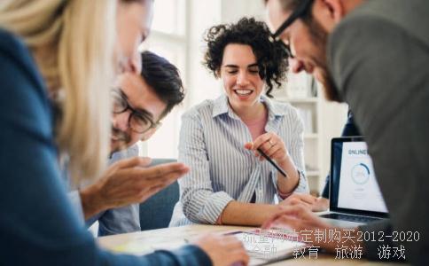 苏州柯利达装饰股份有限公司青岛分公司怎么样？