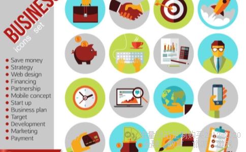 今天002337尾盘跌停说明什么