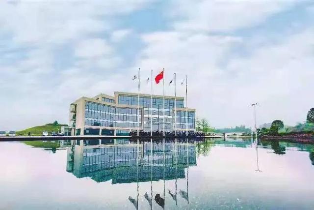 光伏需求和利润持续走高,硅料龙头通威股份却回调不止它怎么了?图 光伏需求和利润持续走高,硅料龙头通威股份却回调不止它怎么了?图