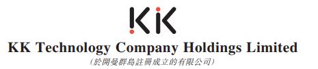 次新股机会！谭仔、微创机器人股价走高，潮流零售KK集团递表图