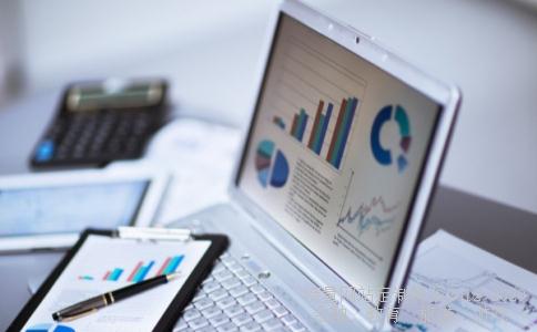 
近期跌破员工持股成本的股票有哪些
