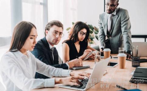 深圳爱施德公司怎么样