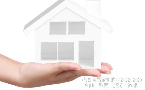 中航工业的股票代码是多少？