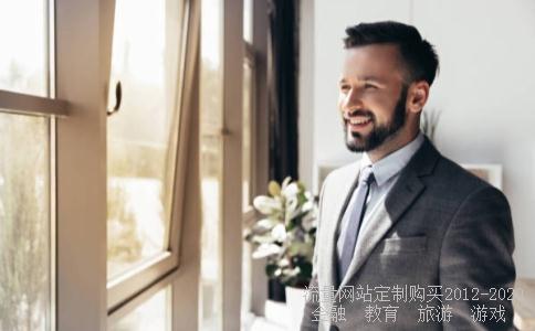 000831和005176两只基金怎么样?