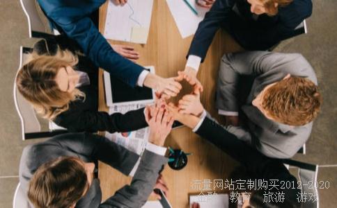 求最新最全的全球股市实时行情网站