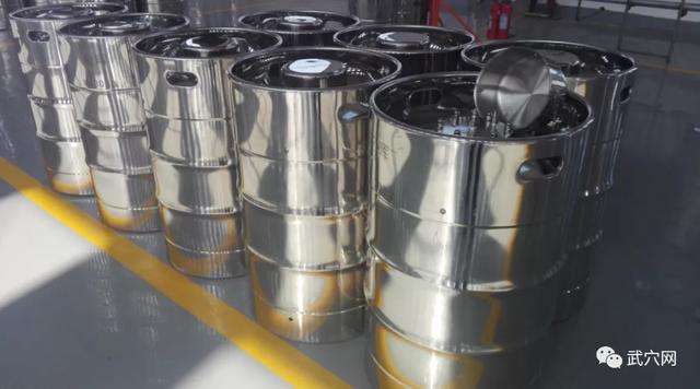 武穴一企业拟投资30,000万新建锂电池电解液添加剂项目图 武穴一企业拟投资30,000万新建锂电池电解液添加剂项目图