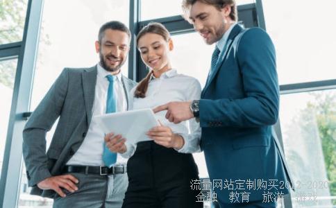 如何成为职业操盘手??