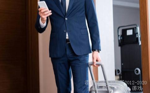 重庆渝安集团小康汽车产业集团公司有哪些事业部