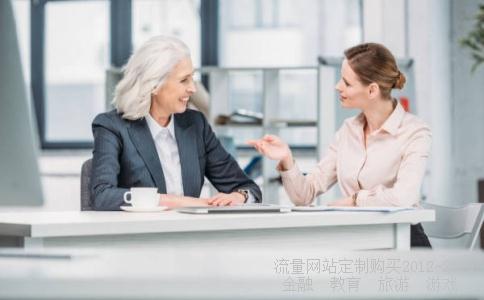 
股票高手 罗平锌电重组成功了吗？有没有施行？
