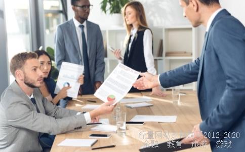 职业操盘手是什么意思?