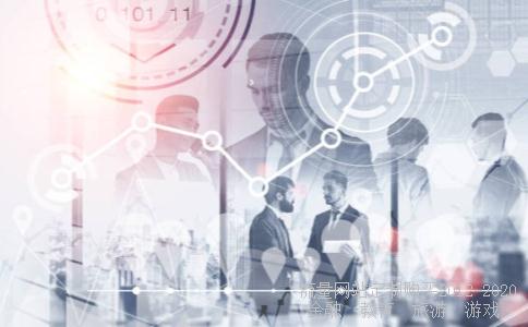 N打头的股票是什么股