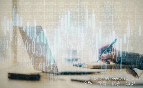 上证指数高低代表什么