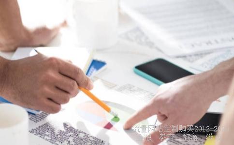 
云从科技股票代码就是600728对吗
