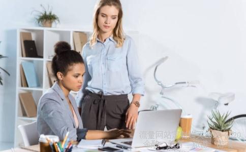 股票交易术语-
股票术语解释
