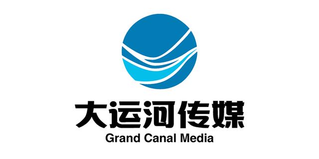 运河资讯|第一批城市更新试点名单出炉 运河沿线入选三个图 运河资讯|第一批城市更新试点名单出炉 运河沿线入选三个图