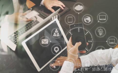 求助:《股市操练大全》全集的电子书