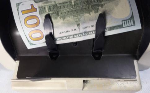 基金净值查询121003累计净值是什意思