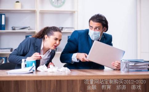 在上证大盘分时图中白色线是加权指数代码是:000001 那黄色线代表那个指数 代码是多少,