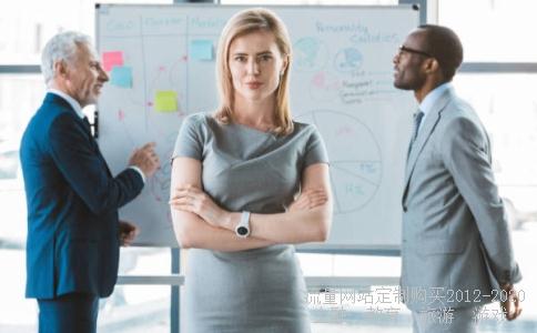 云南城投置业股份有限公司招聘信息,云南城投置业股份有限公司怎么样?