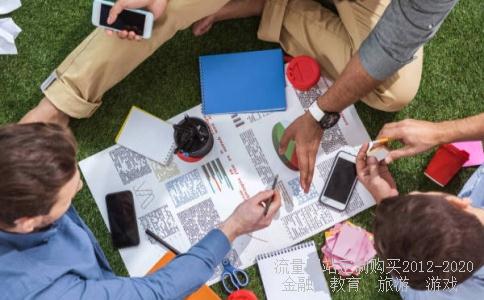 外汇理财外汇配资是什么职位?