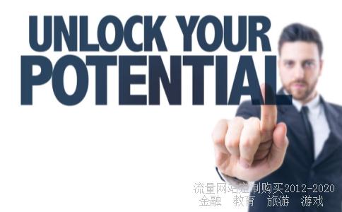 陆奇离开百度后股价掉了多少