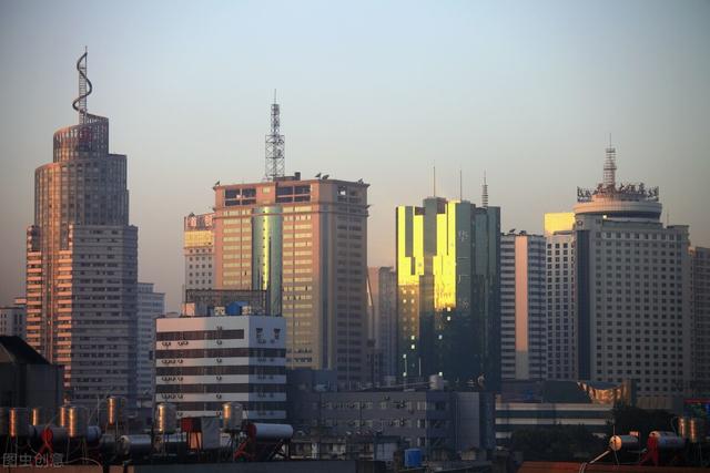 国家为什么要大力发展云南省?图 国家为什么要大力发展云南省?图