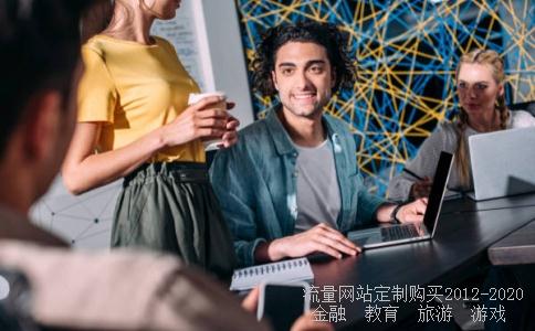 怎样看股票走势图?怎么看股票K线图?