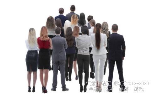 职业操盘手是怎样练成的?