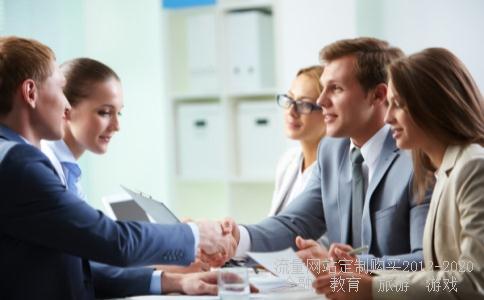 中国电子旗下智能控制器业务并入凤凰光学,是否为扭亏而来?