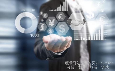 万兴PDF跟福昕比哪个更厉害?