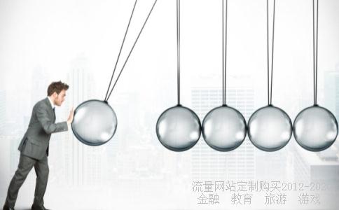 通信达股票软件如何，请用过的出来说说？