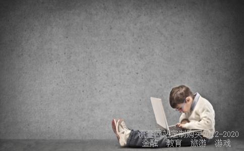 罗平锌电这次定向增发是属于重组范畴吗