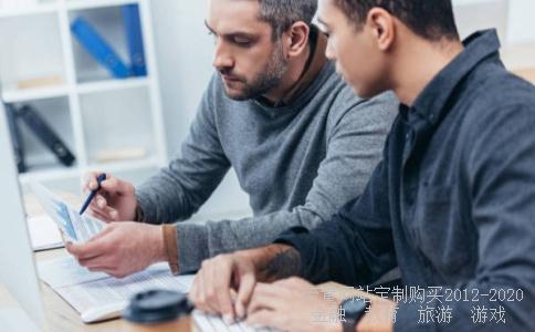 特斯拉加光伏2020年业绩大增的股票有哪些?