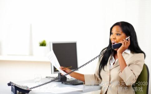 养老股票有哪些