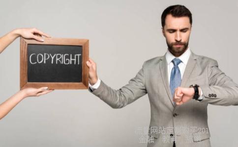 最近什么股票比较好?