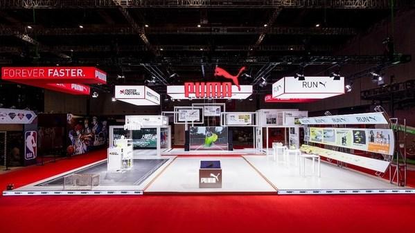 逸仙电商携高端护肤品牌首秀进博会 Open Lab研发体系又有新进展图 逸仙电商携高端护肤品牌首秀进博会 Open Lab研发体系又有新进展图