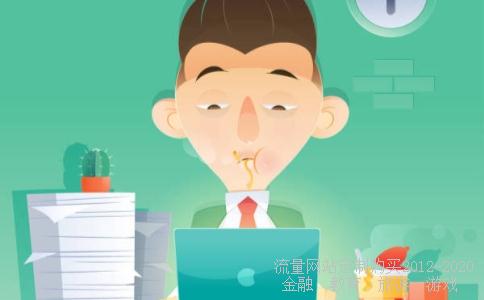 博威合金2017年8月解禁股定增价是多少?