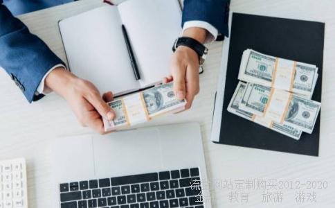 百度如果回国上市,市值能达到怎样的水平?