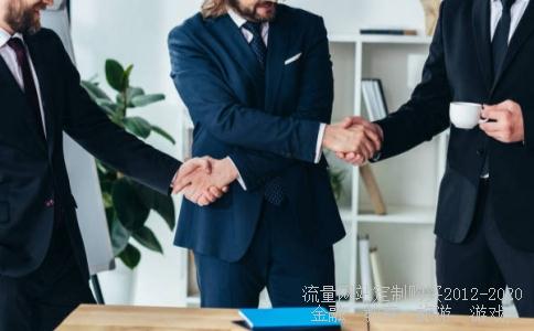 军工b股票买卖技巧下折后是买点吗