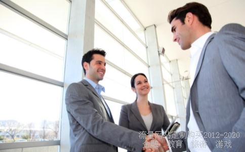 哪里可以下载通信达股票行情