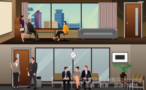 中字头的都有哪些个股