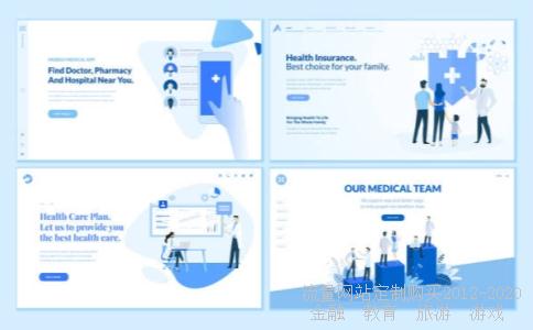 东风汽车公司和东风汽车有限公司有什么区别